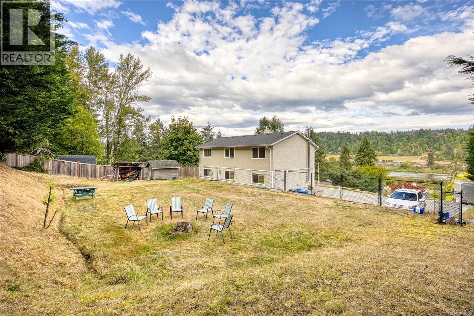 2077 Lakeside Dr, Nanaimo, British Columbia  V9X 1B5 - Photo 52 - 1048508