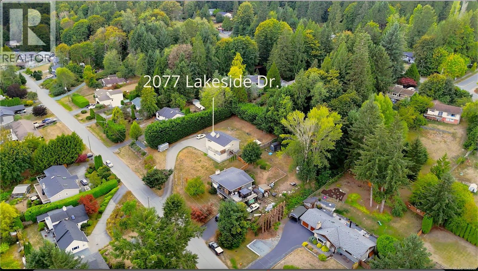 2077 Lakeside Dr, Nanaimo, British Columbia  V9X 1B5 - Photo 57 - 1048508
