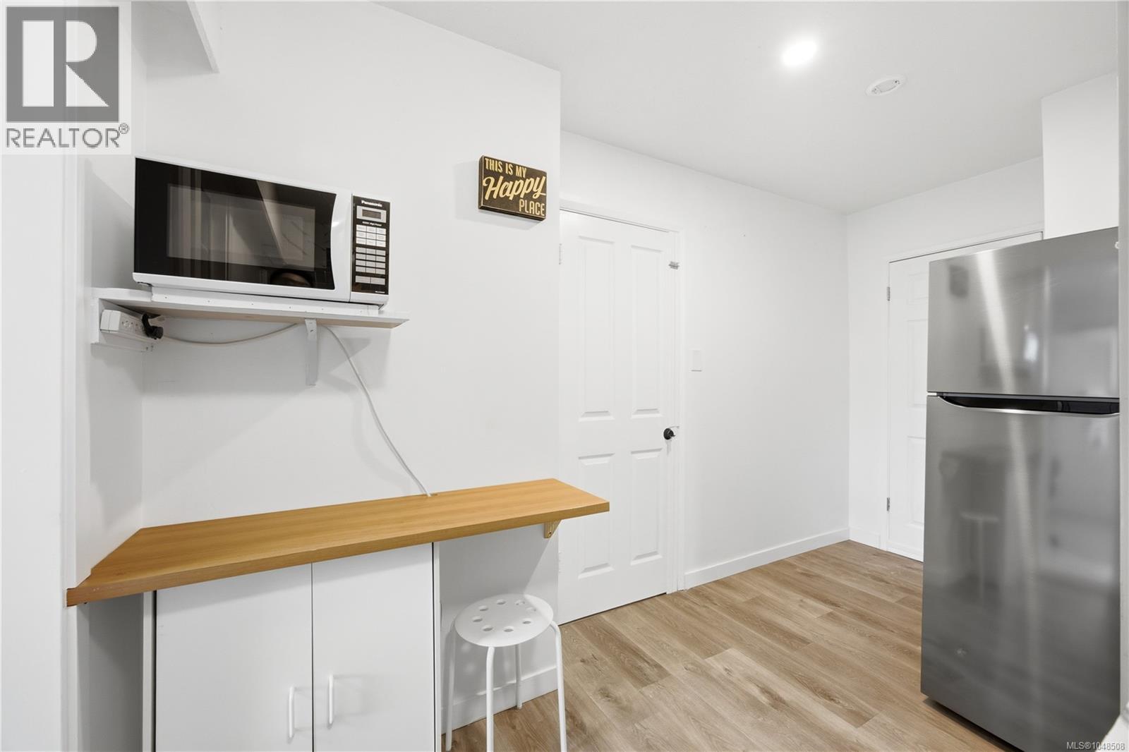 2077 Lakeside Dr, Nanaimo, British Columbia  V9X 1B5 - Photo 41 - 1048508