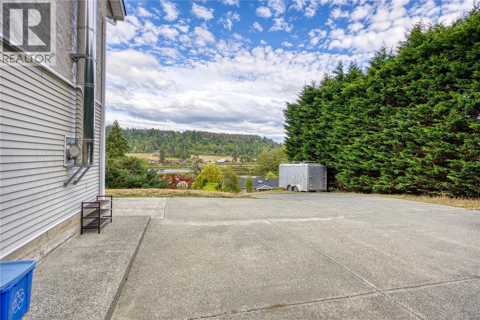 2077 Lakeside Dr, Nanaimo, British Columbia  V9X 1B5 - Photo 45 - 1048508