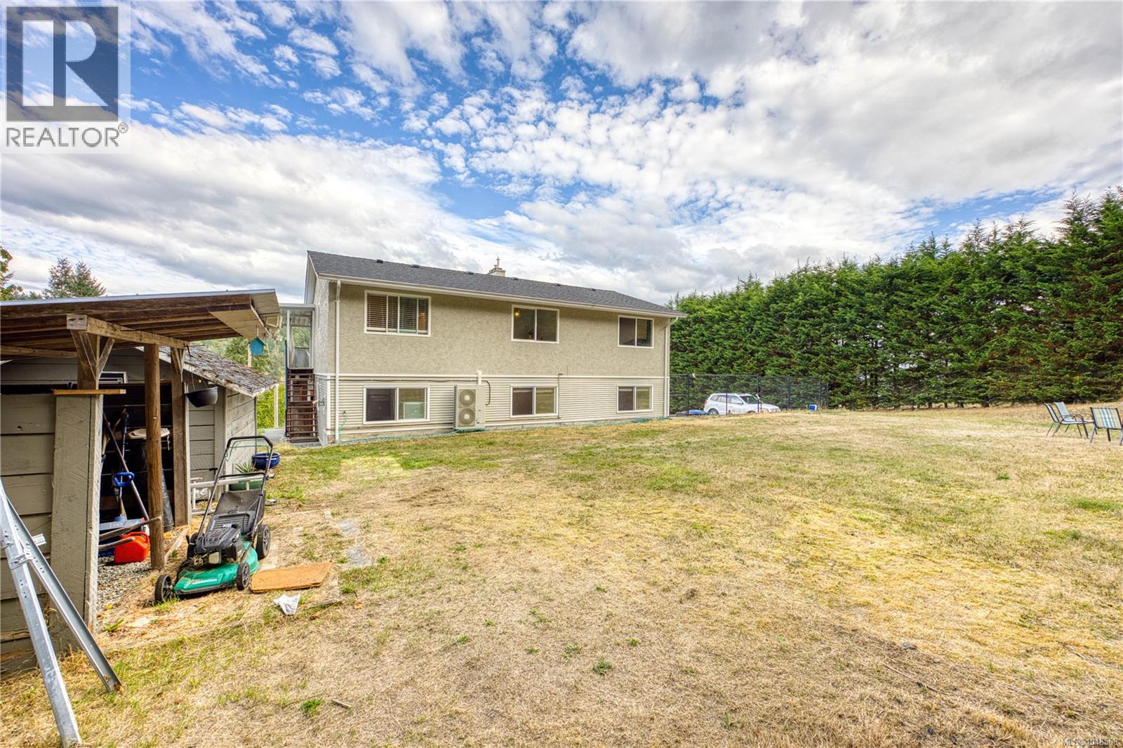 2077 Lakeside Dr, Nanaimo, British Columbia  V9X 1B5 - Photo 48 - 1048508