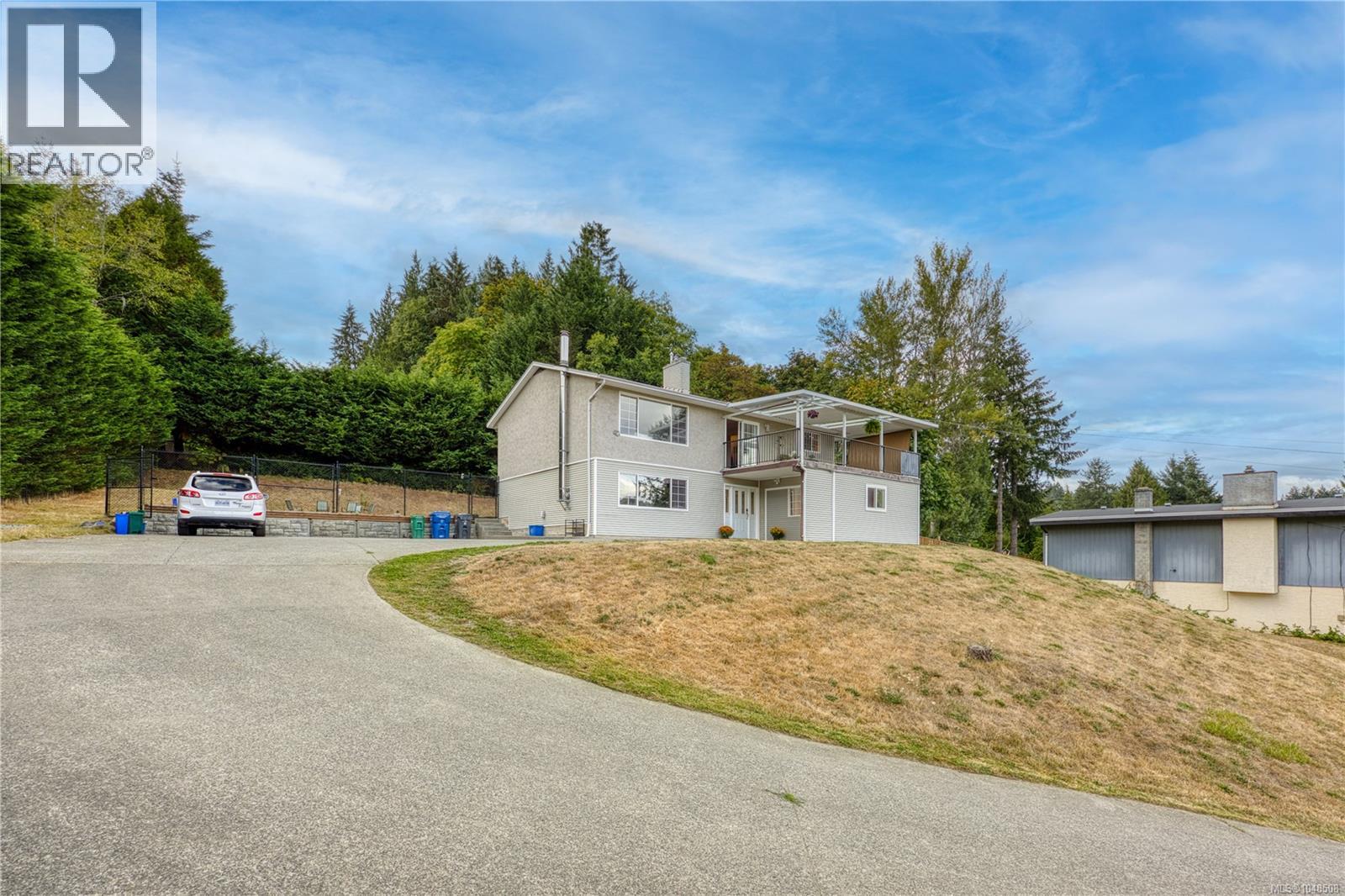 2077 Lakeside Dr, Nanaimo, British Columbia  V9X 1B5 - Photo 55 - 1048508