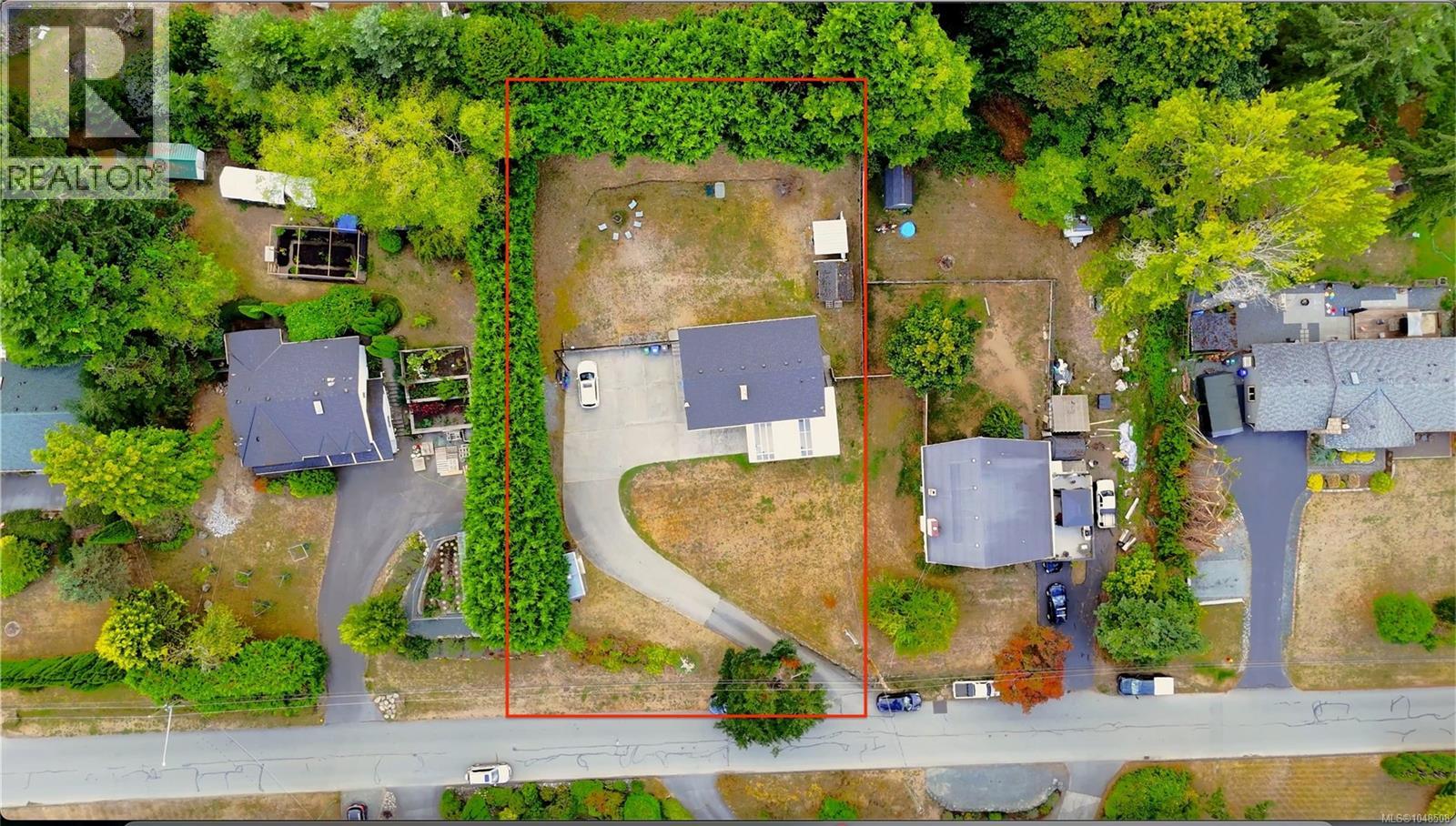 2077 Lakeside Dr, Nanaimo, British Columbia  V9X 1B5 - Photo 58 - 1048508