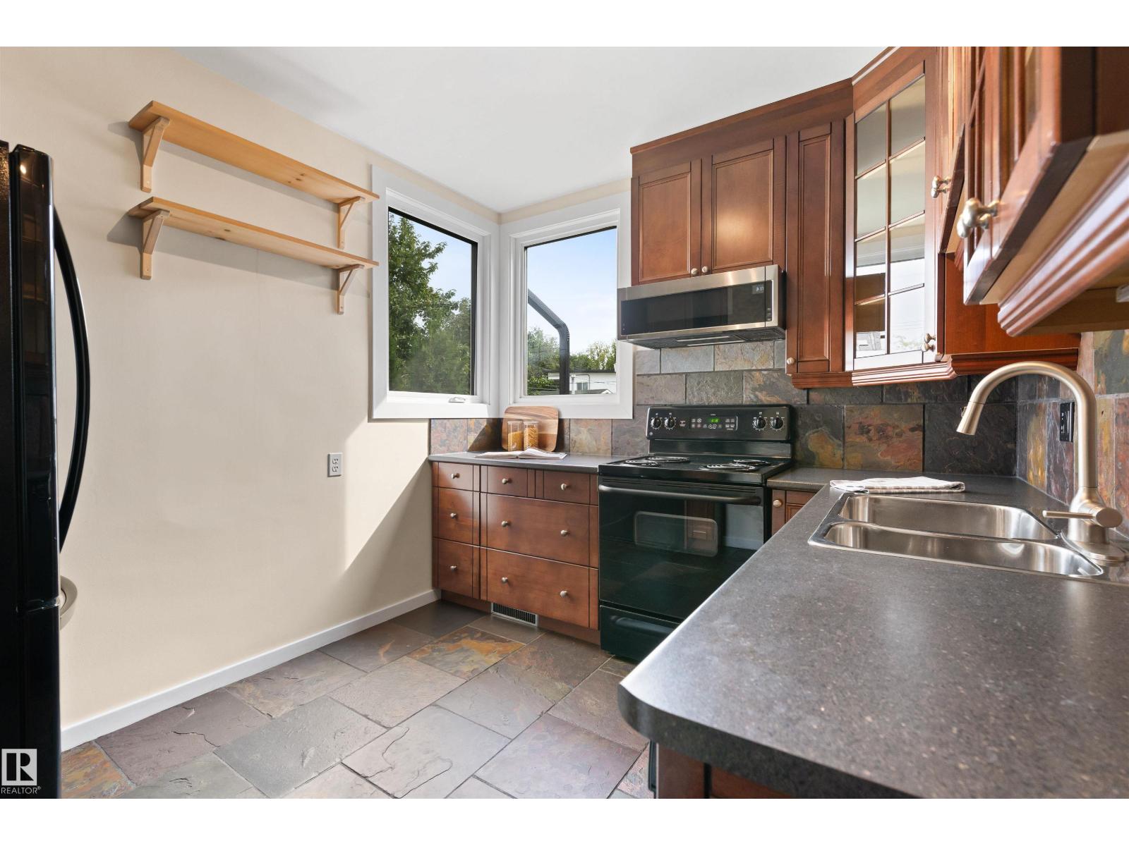 11623 123 St NW, Edmonton, Alberta  T5M 0G7 - Photo 11 - E4506914