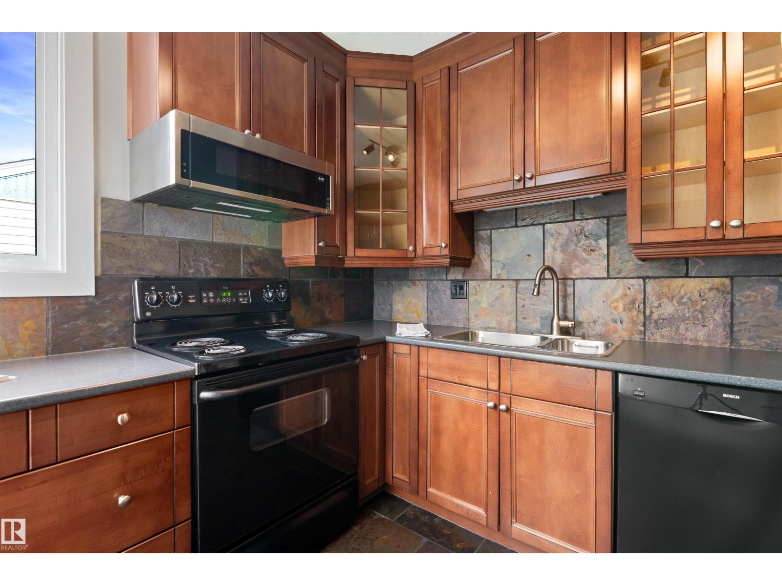 11623 123 St NW, Edmonton, Alberta  T5M 0G7 - Photo 12 - E4506914