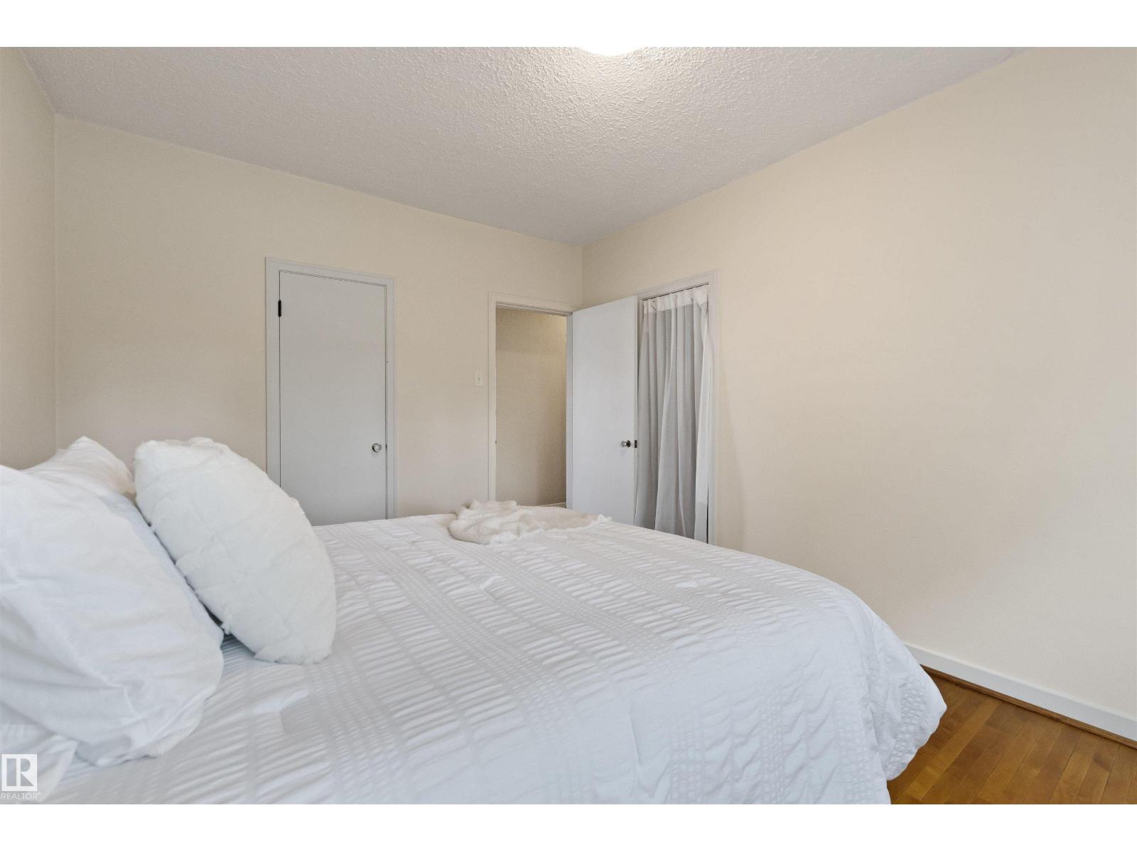 11623 123 St NW, Edmonton, Alberta  T5M 0G7 - Photo 16 - E4506914