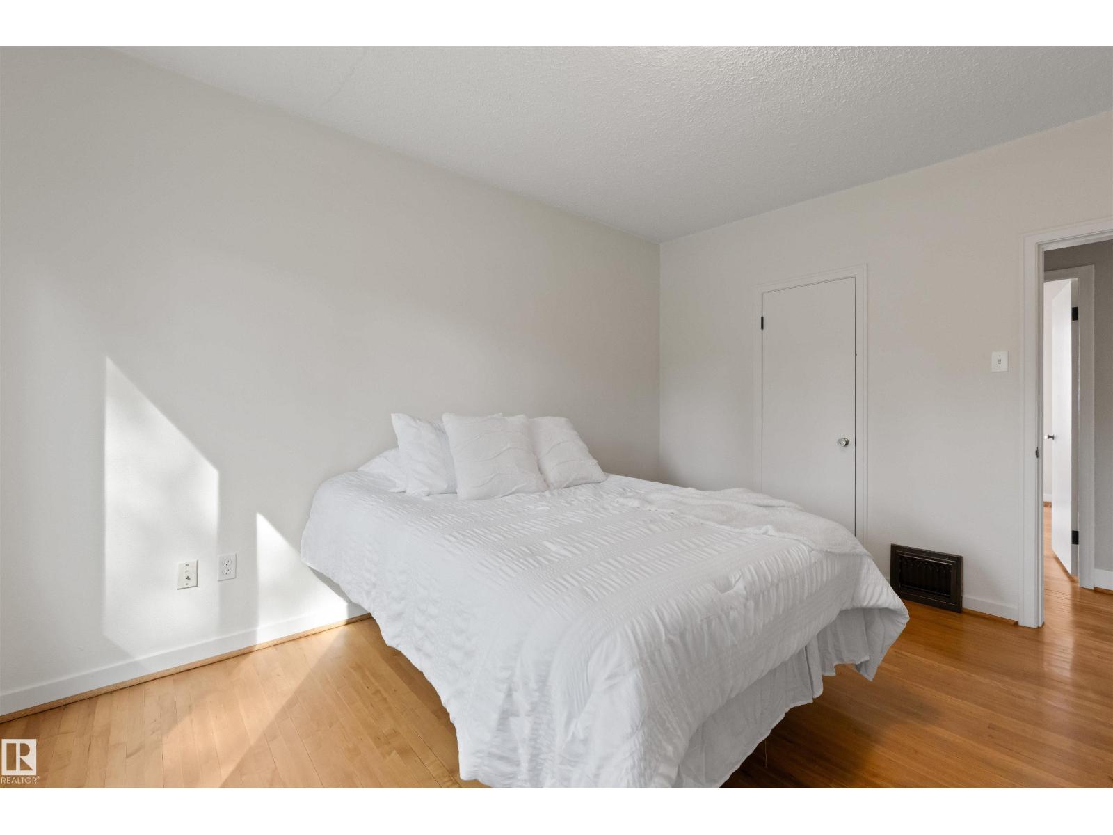 11623 123 St NW, Edmonton, Alberta  T5M 0G7 - Photo 17 - E4506914