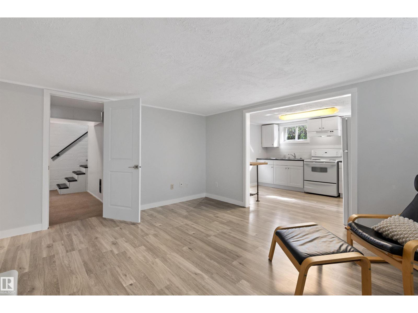 11623 123 St NW, Edmonton, Alberta  T5M 0G7 - Photo 28 - E4506914