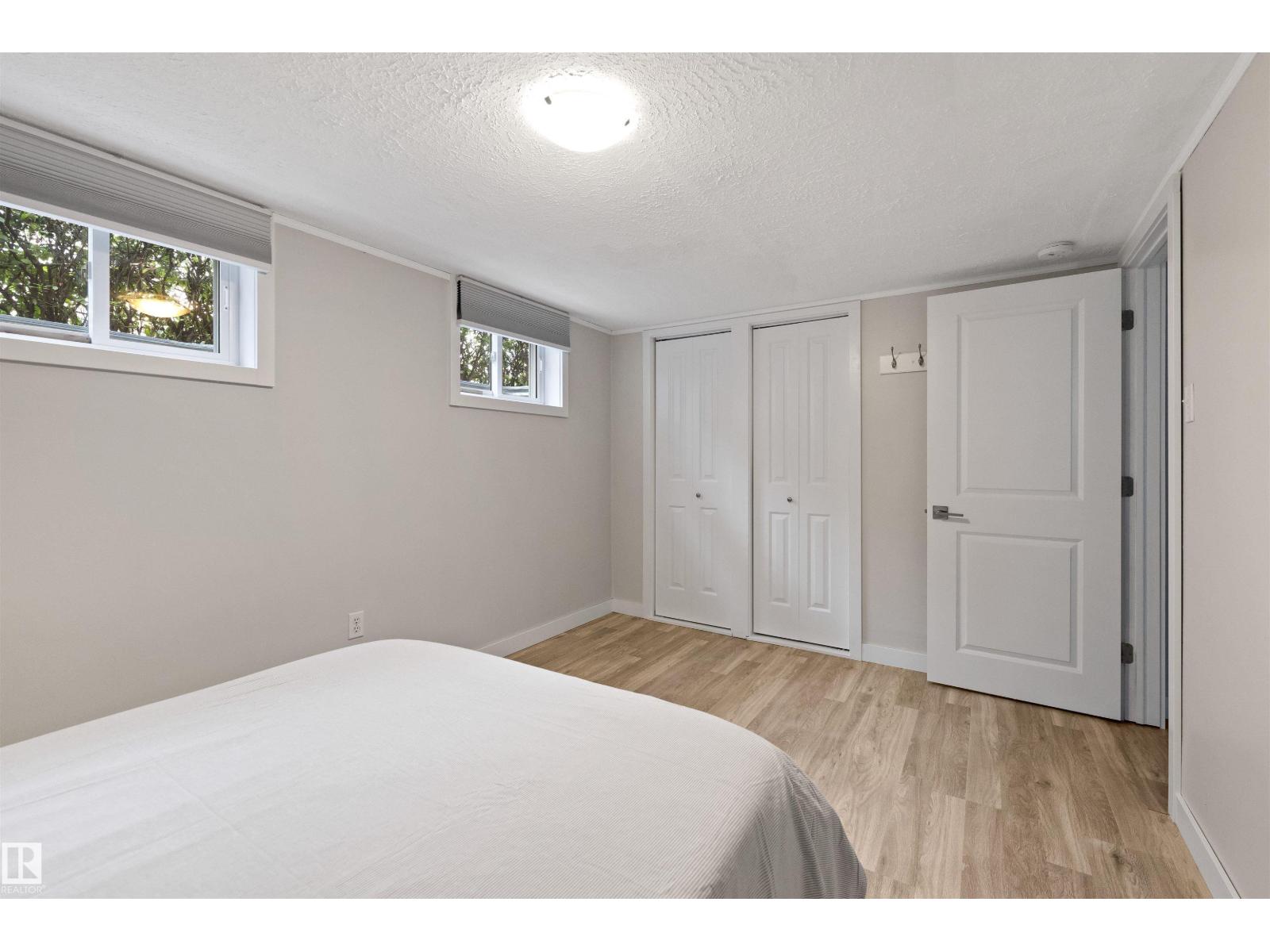 11623 123 St NW, Edmonton, Alberta  T5M 0G7 - Photo 35 - E4506914