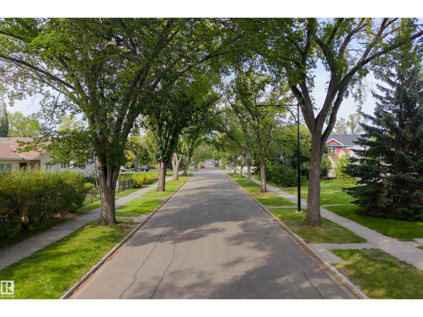 11623 123 St NW, Edmonton, Alberta  T5M 0G7 - Photo 48 - E4506914