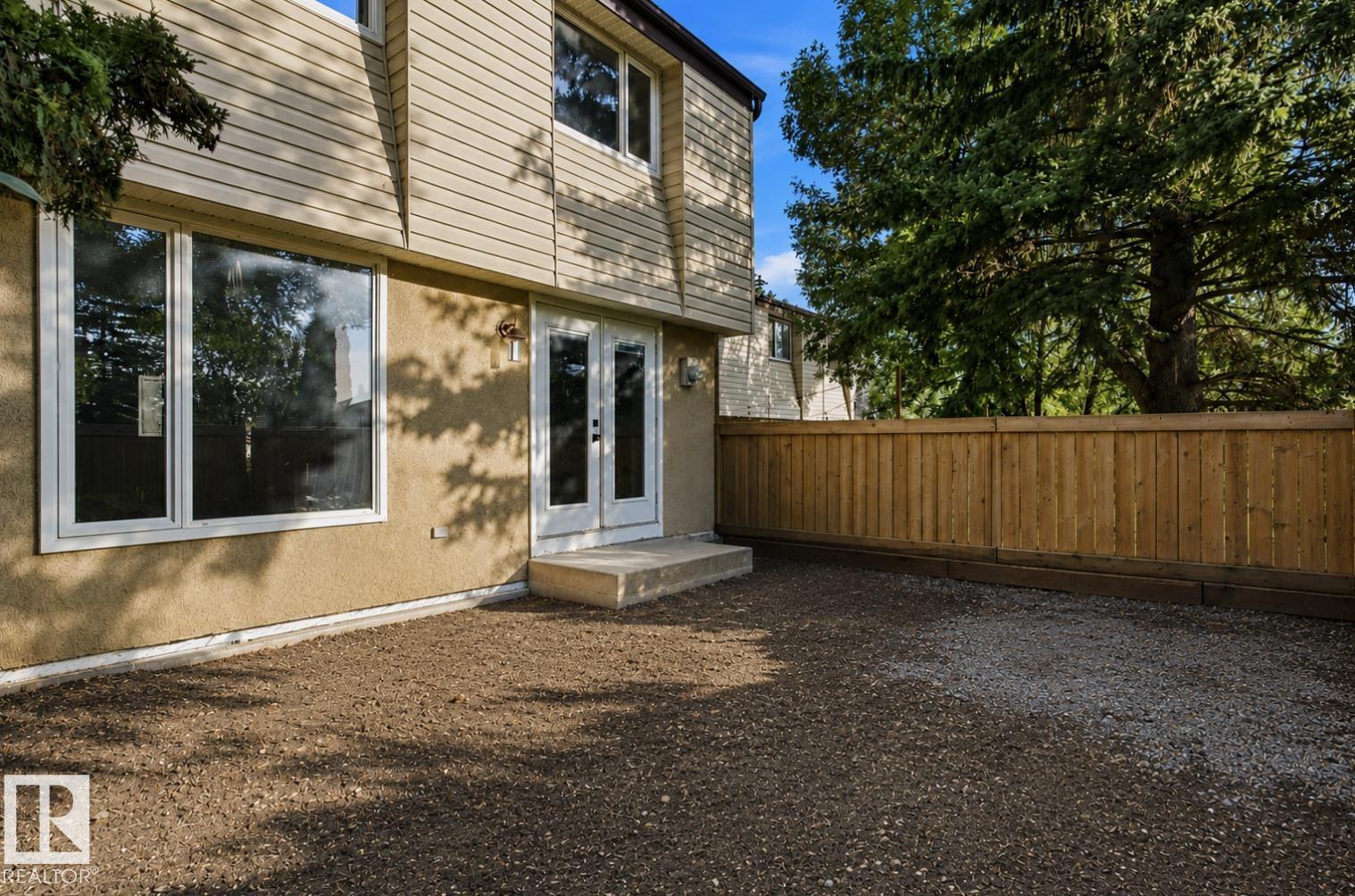 52 Grandin Vg, St. Albert, Alberta  T8N 1R9 - Photo 39 - E4506918