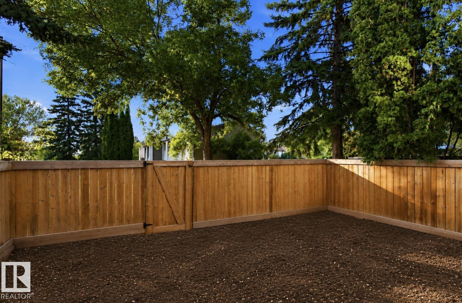 52 Grandin Vg, St. Albert, Alberta  T8N 1R9 - Photo 41 - E4506918
