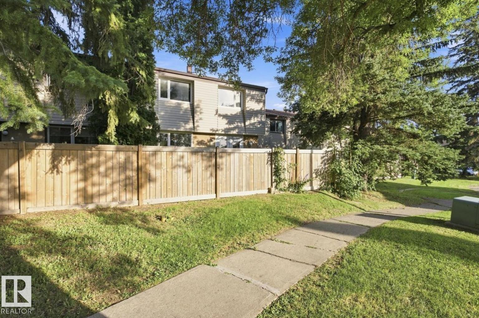 52 Grandin Vg, St. Albert, Alberta  T8N 1R9 - Photo 42 - E4506918