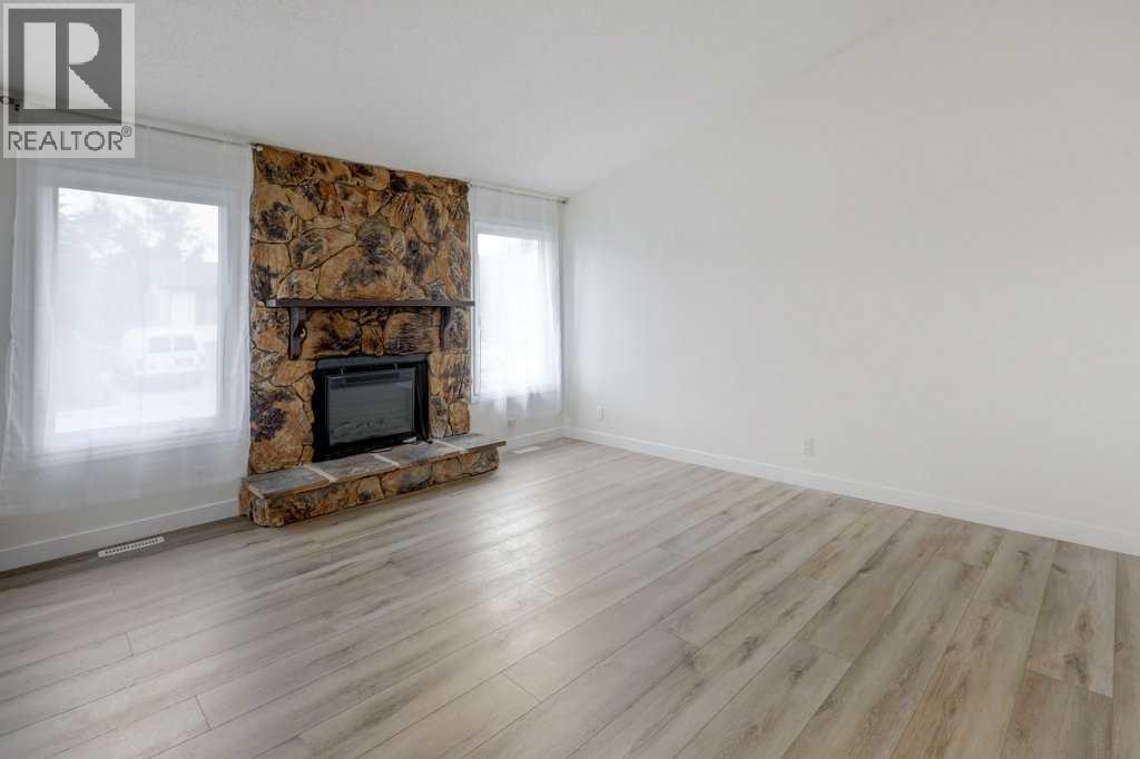 376 Whitlock Way Ne, Calgary, Alberta  T1Y 5C7 - Photo 8 - A2325540