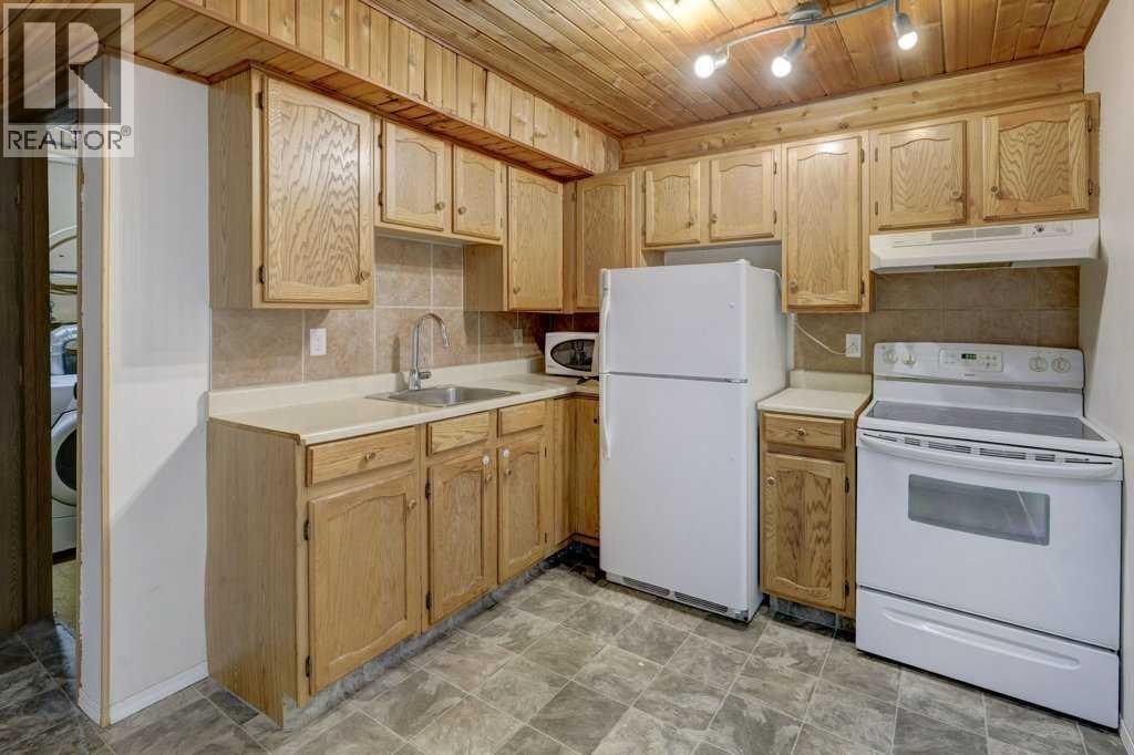 376 Whitlock Way Ne, Calgary, Alberta  T1Y 5C7 - Photo 25 - A2325540