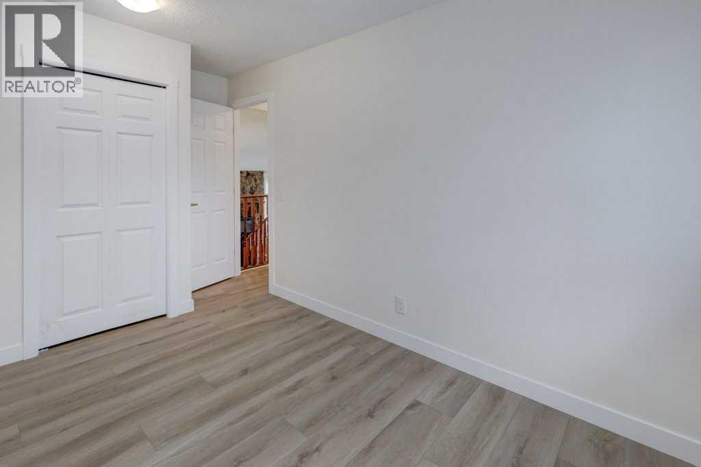 376 Whitlock Way Ne, Calgary, Alberta  T1Y 5C7 - Photo 18 - A2325540