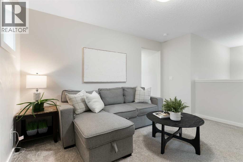 464 Lawthorn Way Se, Airdrie, Alberta  T4A 3M8 - Photo 20 - A2339273