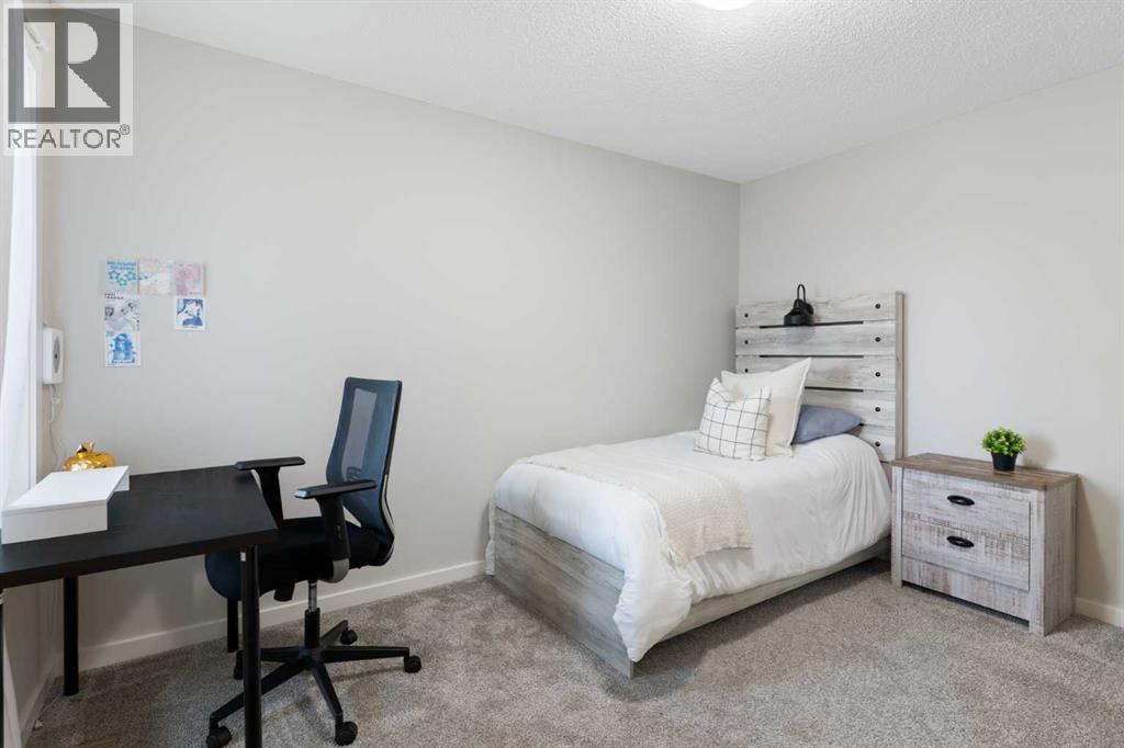 464 Lawthorn Way Se, Airdrie, Alberta  T4A 3M8 - Photo 29 - A2339273