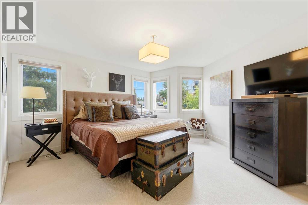 1619 24 Avenue SW, Calgary, Alberta T2T 0Y3 - Photo 19 - A2340262