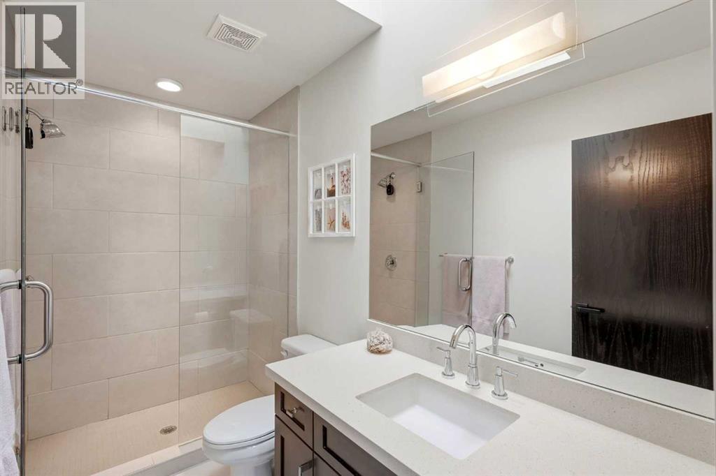 1619 24 Avenue SW, Calgary, Alberta T2T 0Y3 - Photo 25 - A2340262