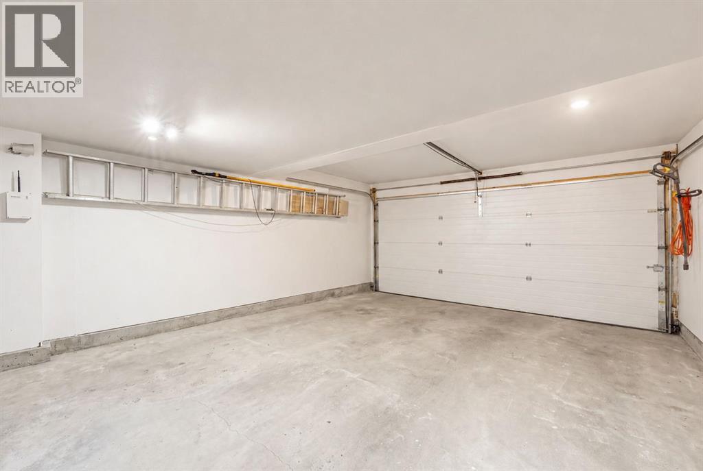 1619 24 Avenue SW, Calgary, Alberta T2T 0Y3 - Photo 28 - A2340262
