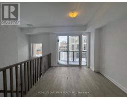9 BANCROFT LANE, Richmond Hill, Ontario