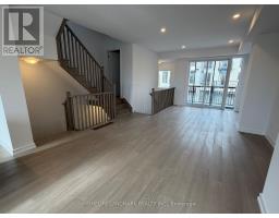 11 BANCROFT LANE, Richmond Hill, Ontario