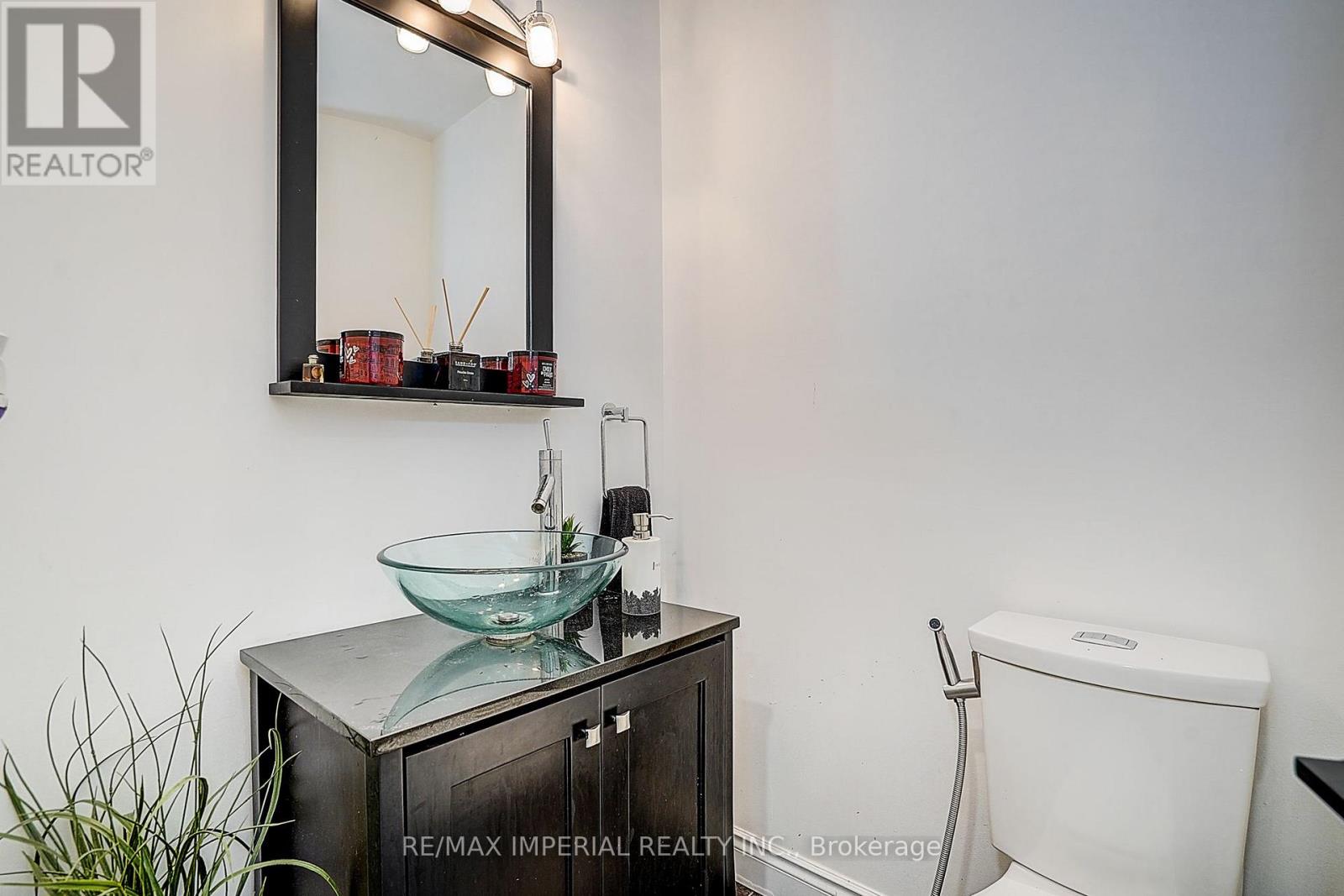 176 Timpson Drive, Aurora, Ontario  L4G 5N2 - Photo 20 - N13742594