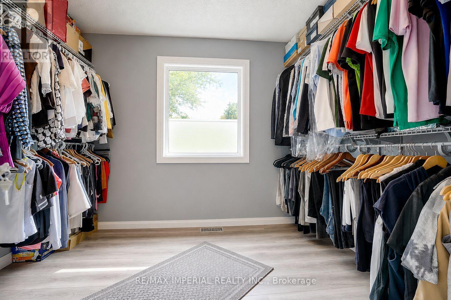176 Timpson Drive, Aurora, Ontario  L4G 5N2 - Photo 26 - N13742594