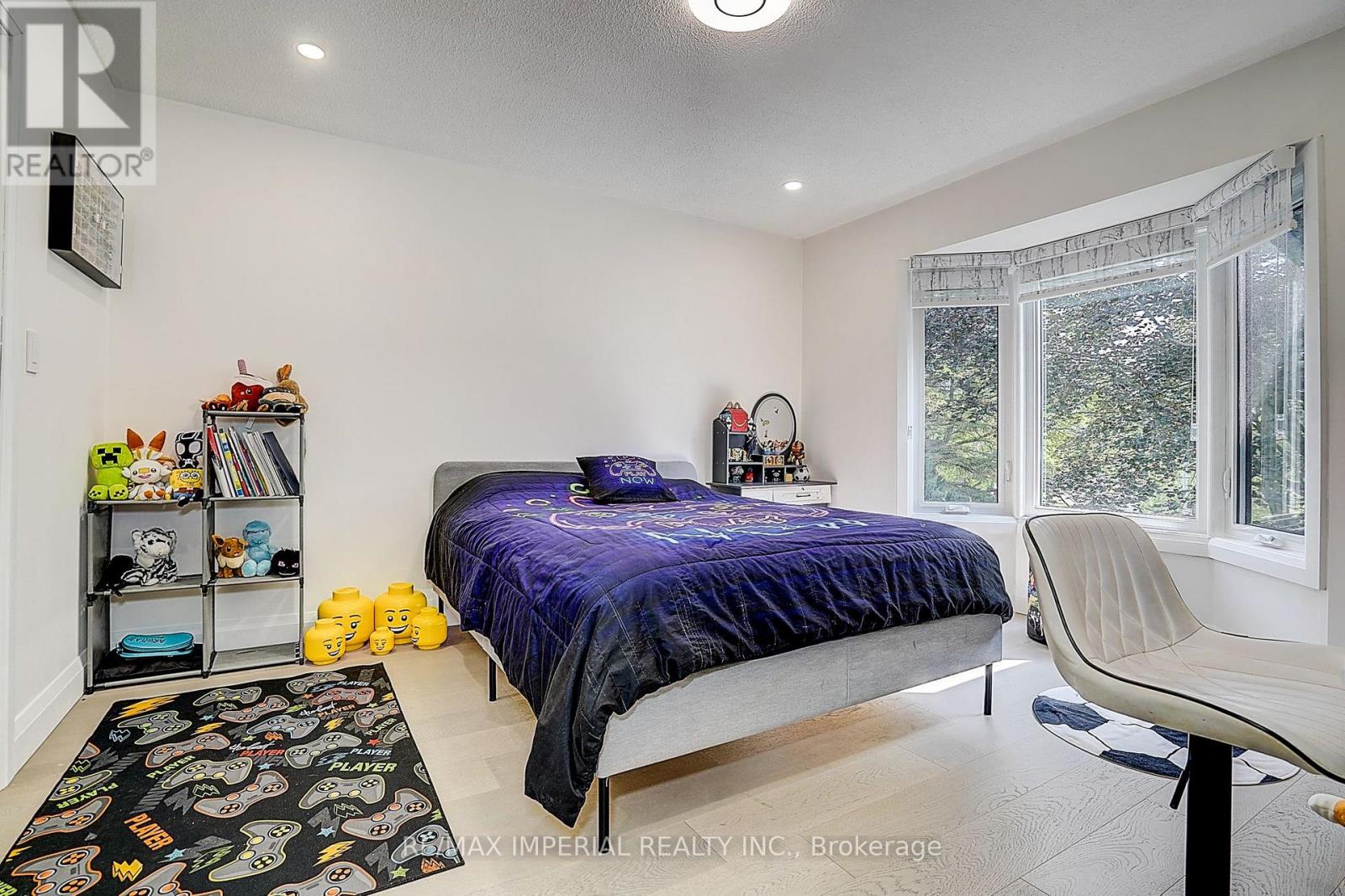 176 Timpson Drive, Aurora, Ontario  L4G 5N2 - Photo 27 - N13742594