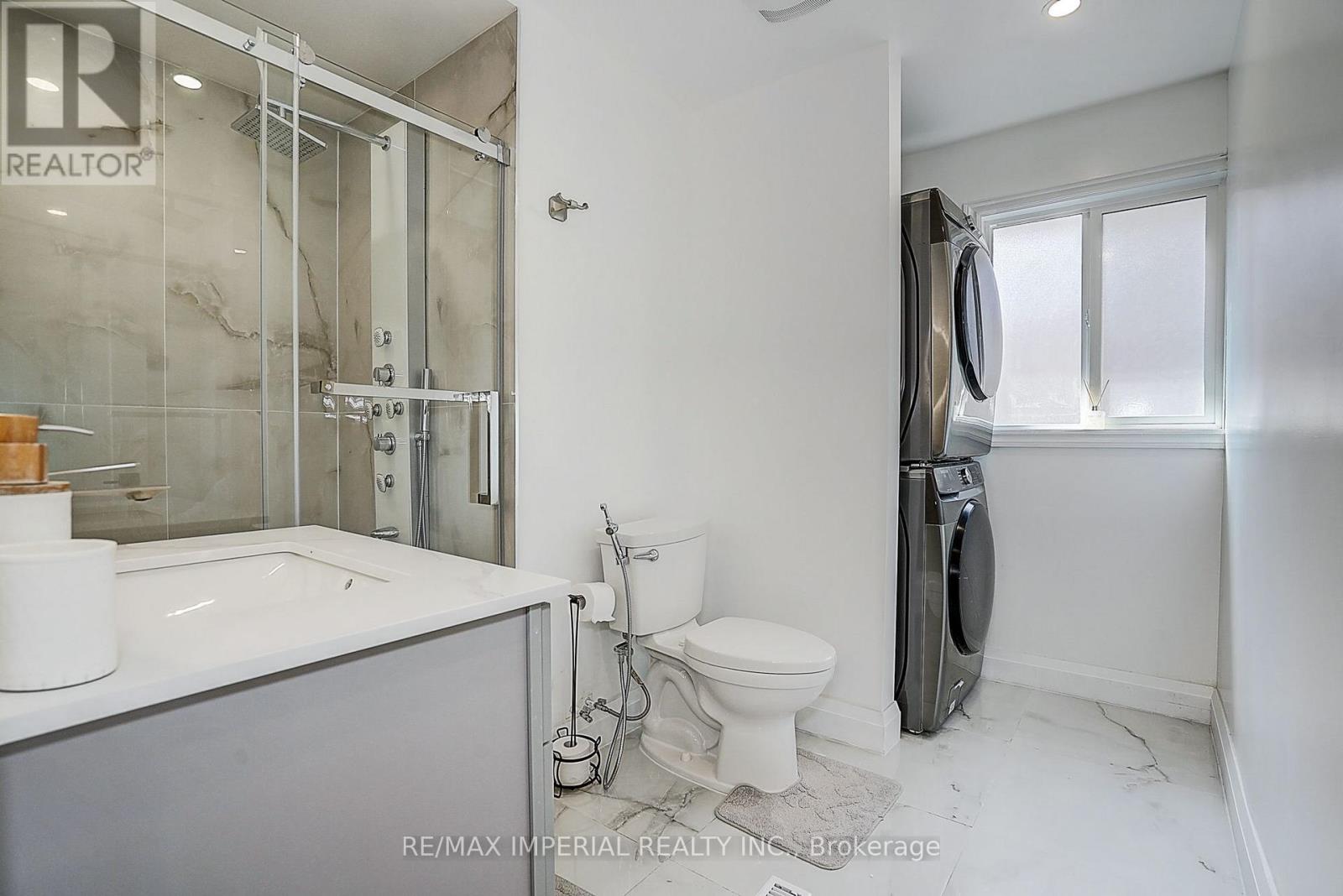 176 Timpson Drive, Aurora, Ontario  L4G 5N2 - Photo 31 - N13742594