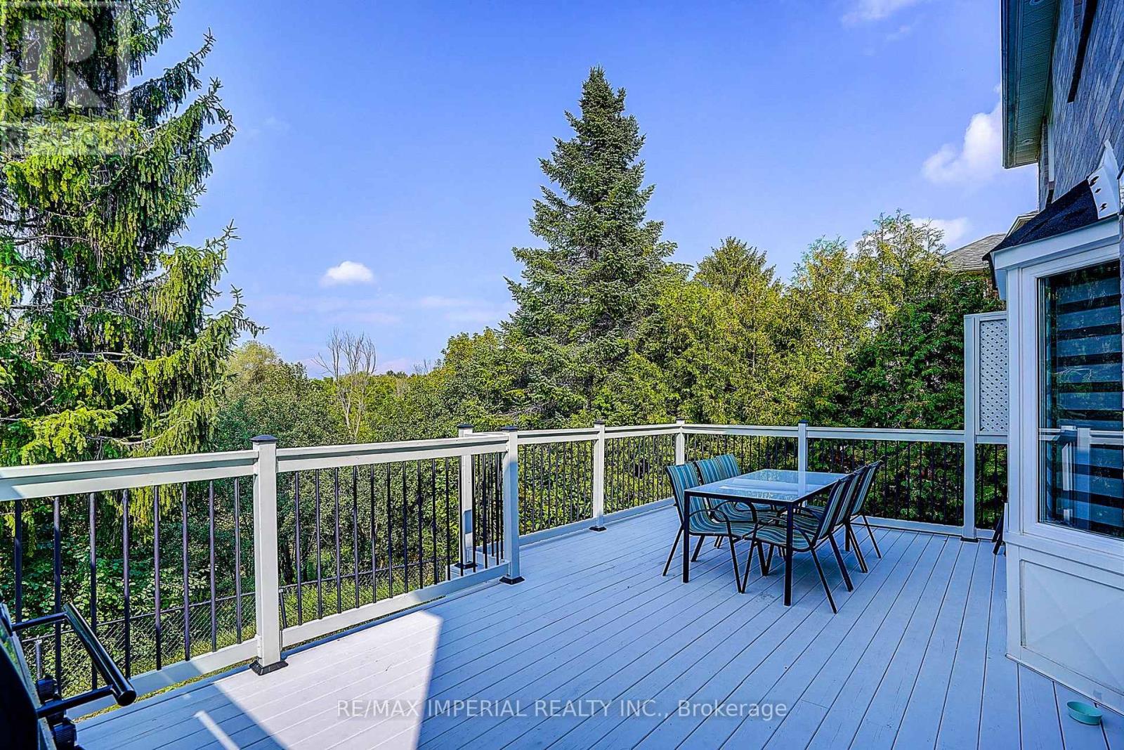 176 Timpson Drive, Aurora, Ontario  L4G 5N2 - Photo 36 - N13742594