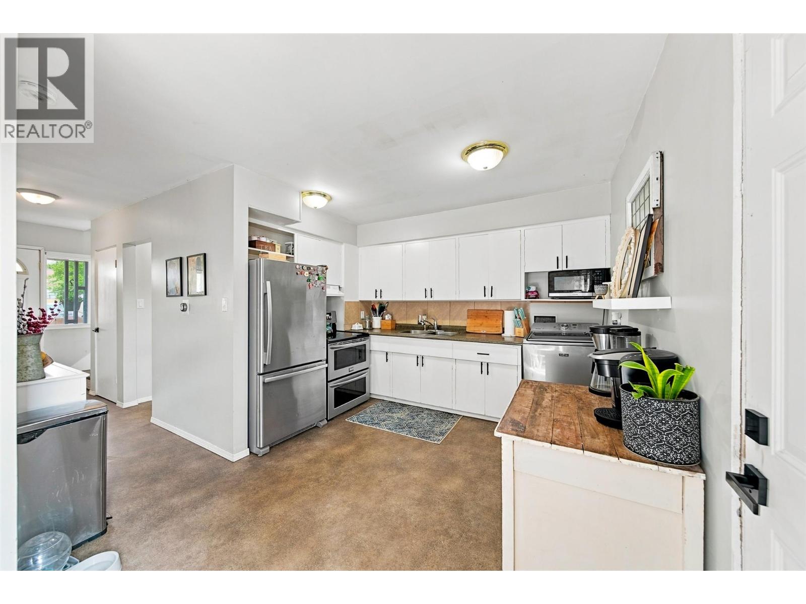 4 - 2390 Seyom Crescent, Merritt, British Columbia  V1K 1B8 - Photo 8 - 10399281