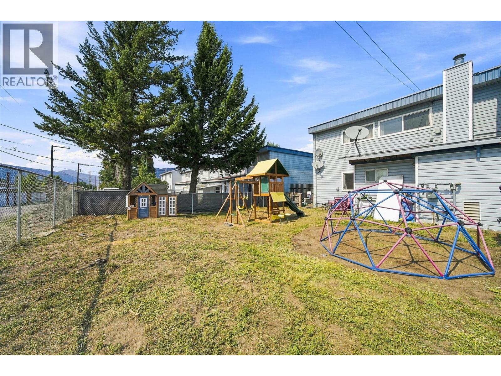 4 - 2390 Seyom Crescent, Merritt, British Columbia  V1K 1B8 - Photo 44 - 10399281