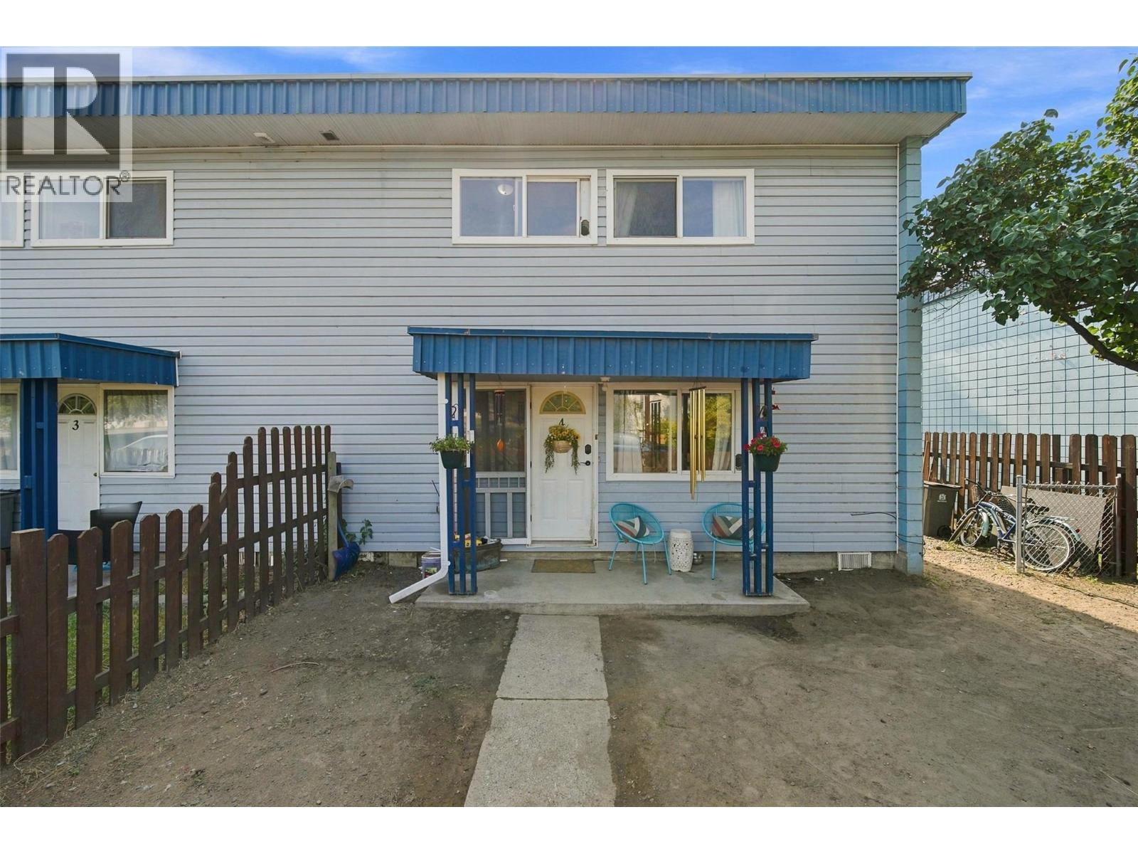 4 - 2390 Seyom Crescent, Merritt, British Columbia  V1K 1B8 - Photo 38 - 10399281