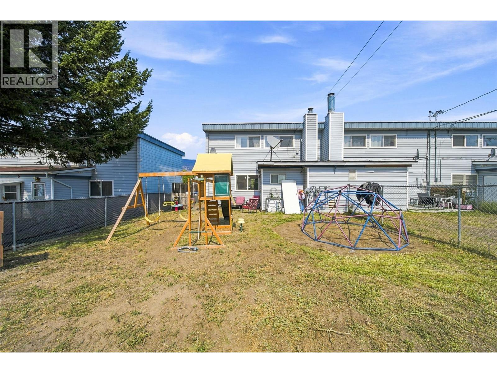 4 - 2390 Seyom Crescent, Merritt, British Columbia  V1K 1B8 - Photo 43 - 10399281