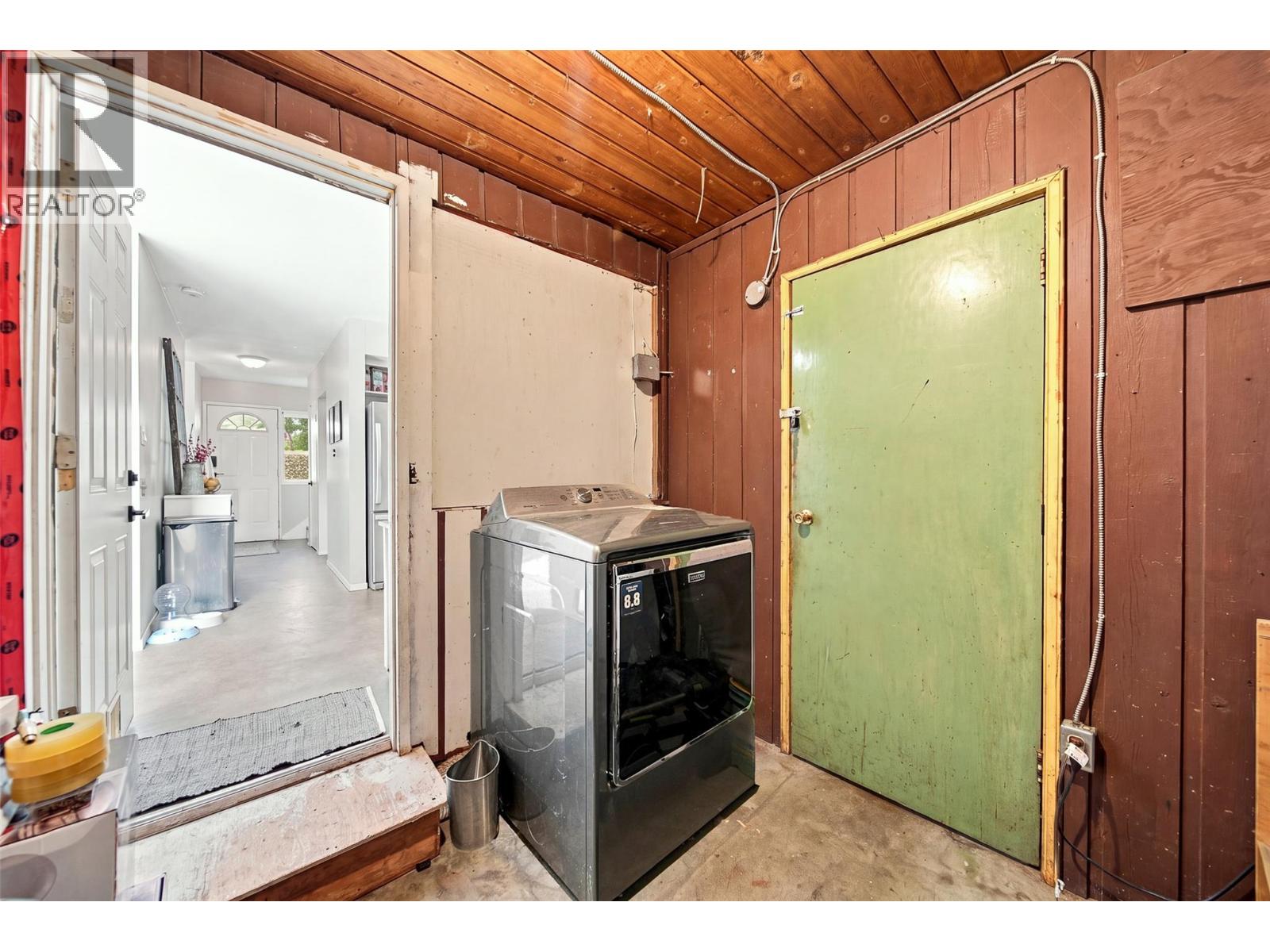 4 - 2390 Seyom Crescent, Merritt, British Columbia  V1K 1B8 - Photo 36 - 10399281