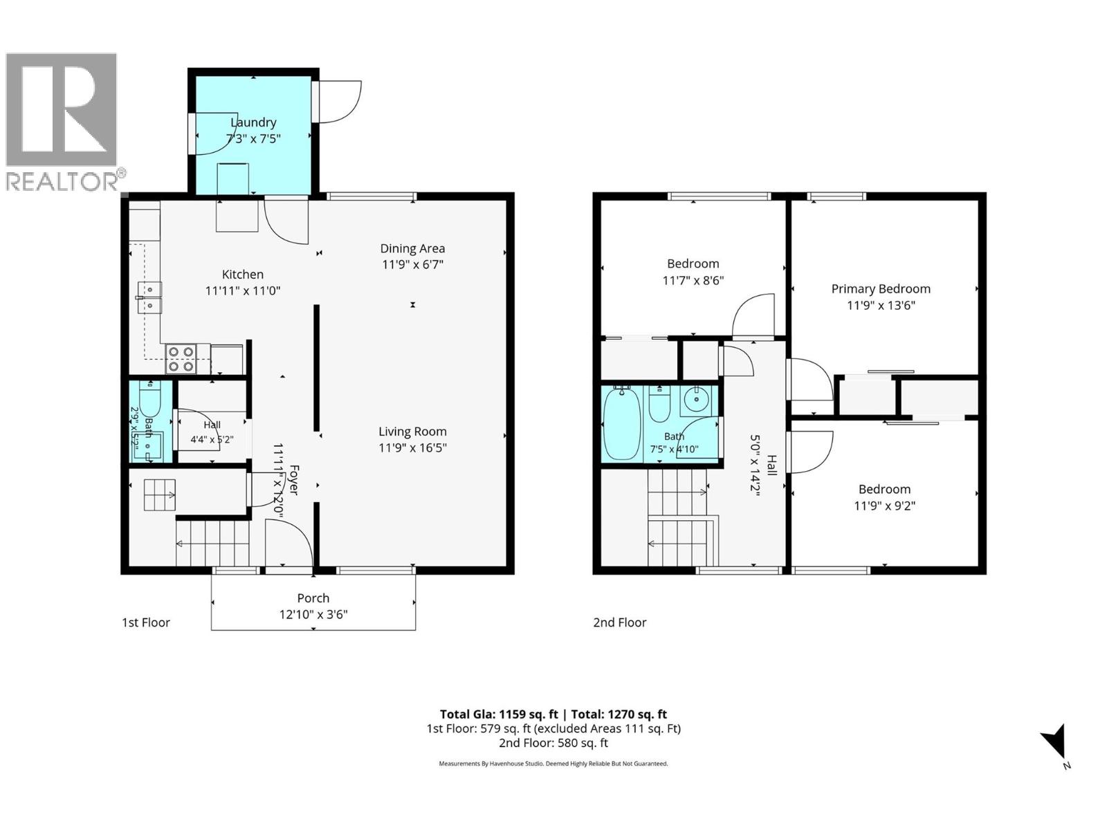 4 - 2390 Seyom Crescent, Merritt, British Columbia  V1K 1B8 - Photo 48 - 10399281