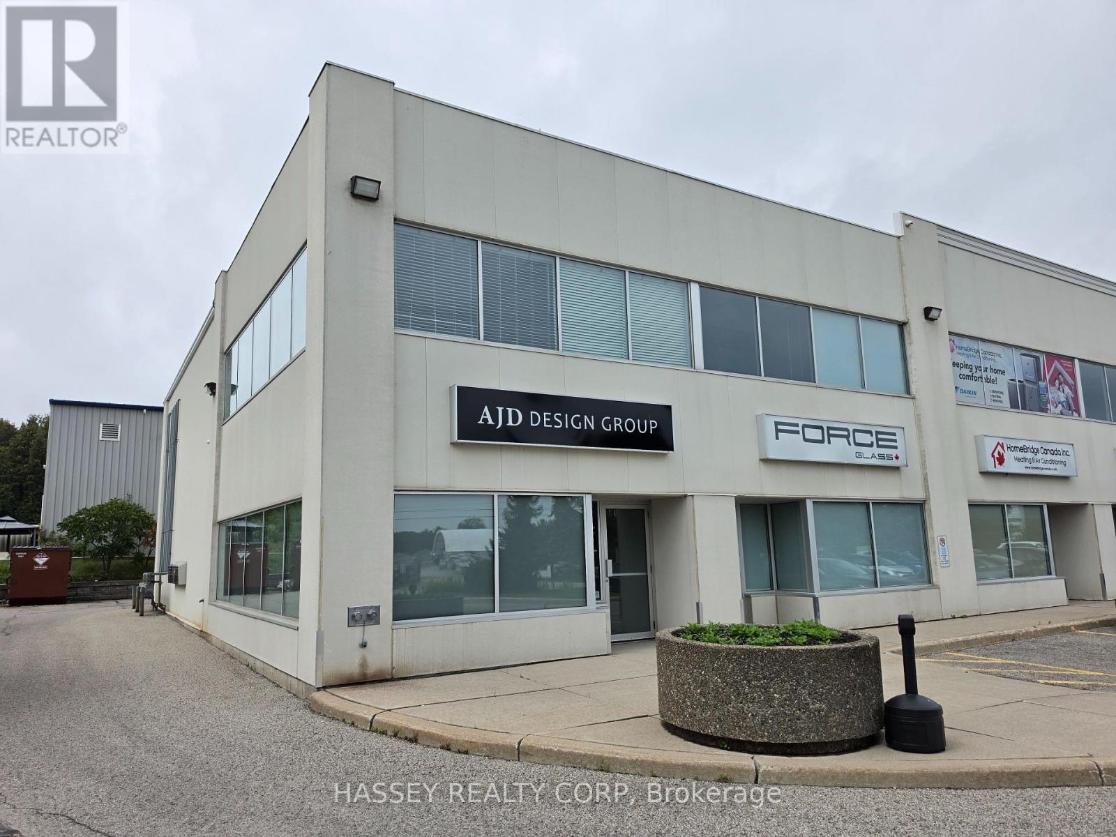 1 - 353 Saunders Road, Barrie (400 East), Ontario  L4N 9A3 - Photo 2 - S13742482