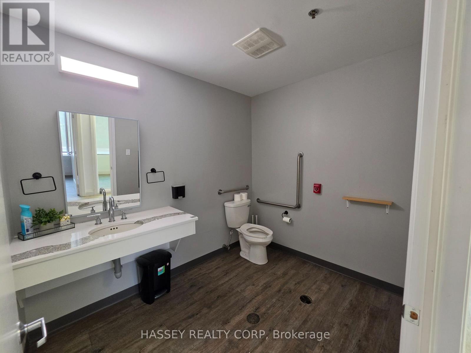 1 - 353 Saunders Road, Barrie (400 East), Ontario  L4N 9A3 - Photo 6 - S13742482