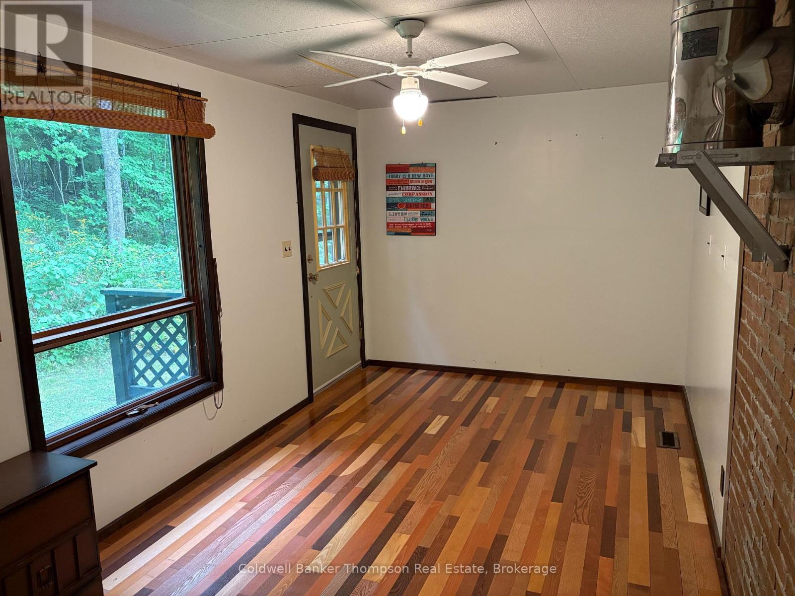 695b Spring Lake Road, Parry Sound Remote Area, Ontario P0A 1X0 - Photo 19 - X13735134