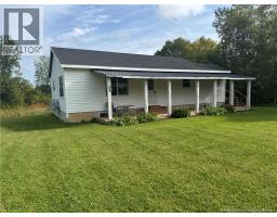 2281 103 Route, Victoria Corner, New Brunswick