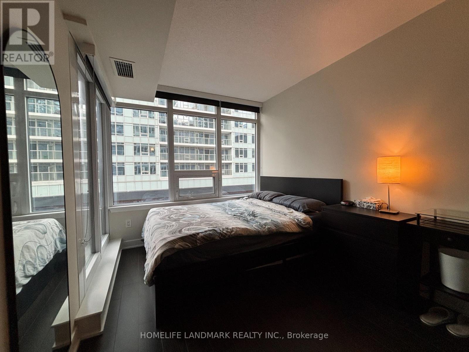 610 - 19 Bathurst Street, Toronto, Ontario M5V 0N2 - Photo 16 - C13734938