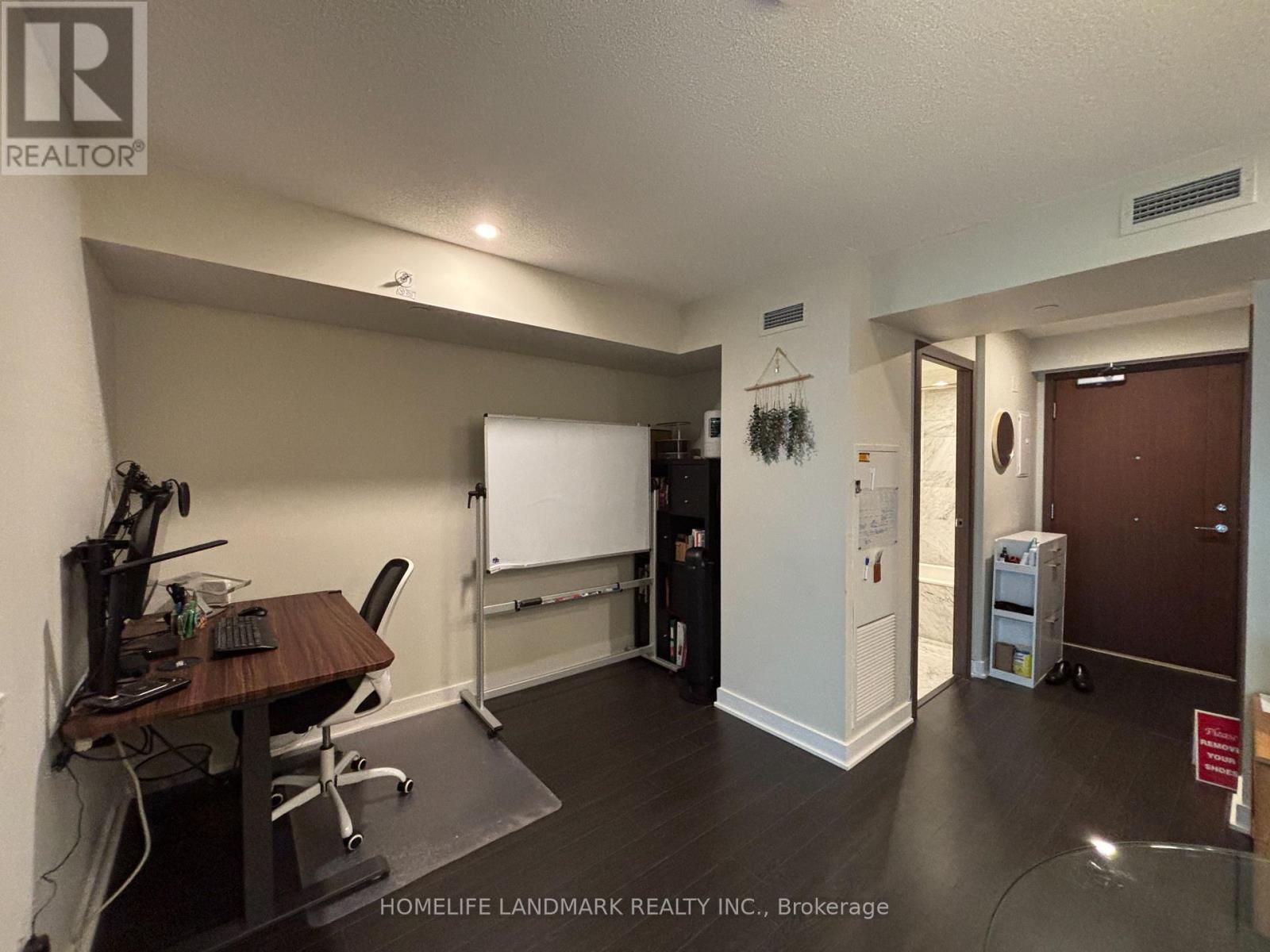 610 - 19 Bathurst Street, Toronto, Ontario M5V 0N2 - Photo 13 - C13734938