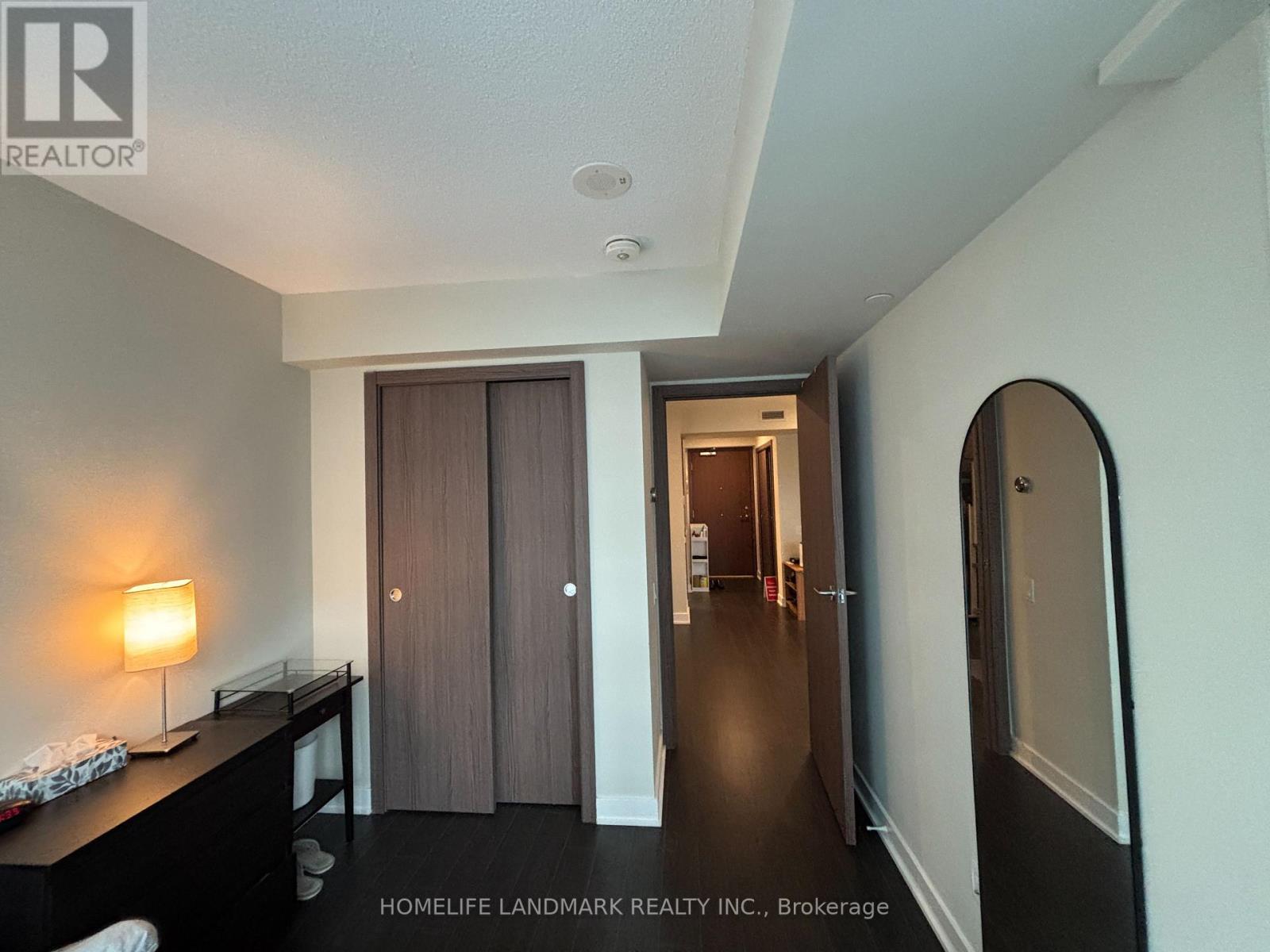 610 - 19 Bathurst Street, Toronto, Ontario M5V 0N2 - Photo 15 - C13734938