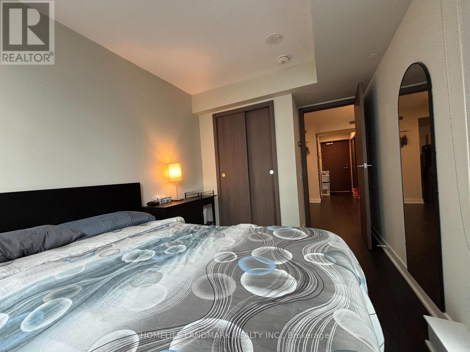 610 - 19 Bathurst Street, Toronto, Ontario M5V 0N2 - Photo 17 - C13734938