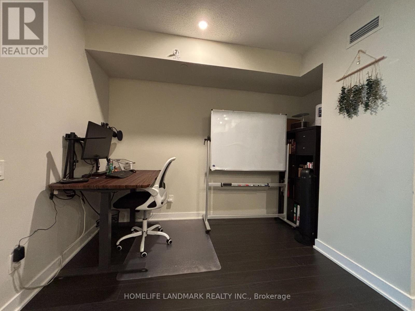 610 - 19 Bathurst Street, Toronto, Ontario M5V 0N2 - Photo 14 - C13734938