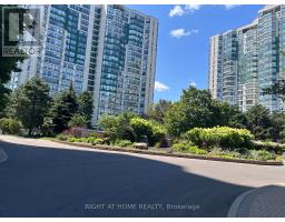 1003 - 4450 TUCANA CRT 1003 COURT, Mississauga, Ontario