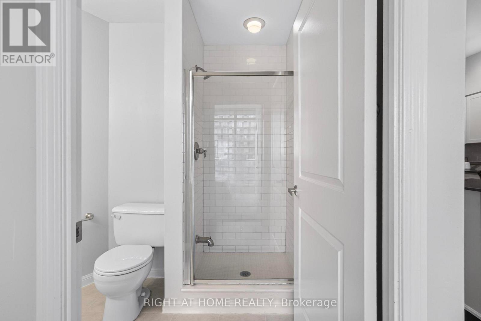 2201 - 15 Windermere Avenue, Toronto, Ontario  M6S 5A2 - Photo 20 - W13742476