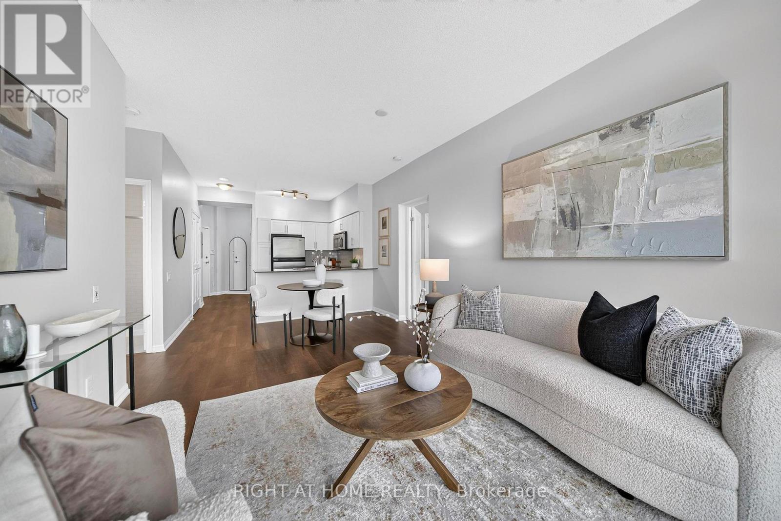 2201 - 15 Windermere Avenue, Toronto, Ontario  M6S 5A2 - Photo 22 - W13742476